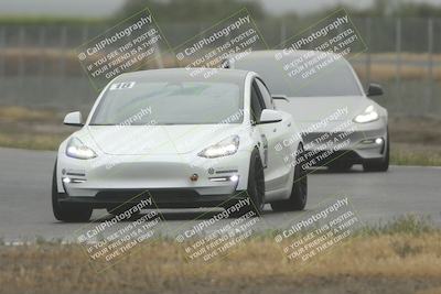 media/Apr-26-2025-Speed Ventures (Sat) [[5e10555ef3]]/Tesla Corsa B/Turn 9/